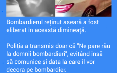 Polish_20221028_151446419