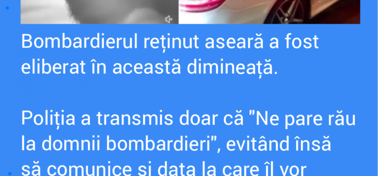 Polish_20221028_151446419