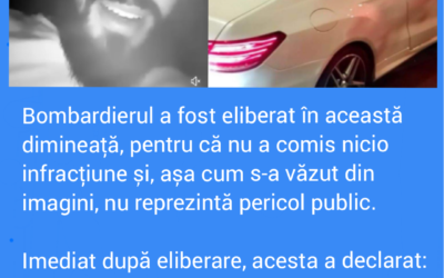 Polish_20221028_154930250