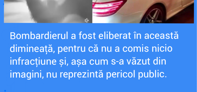 Polish_20221028_154930250