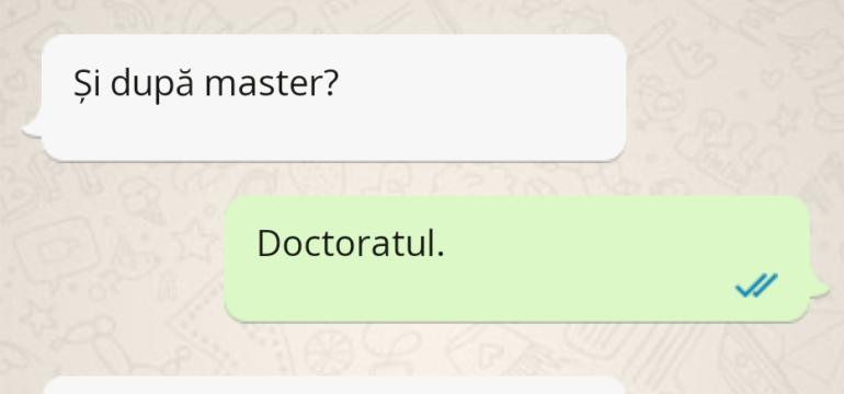 Polish_20221028_164827468