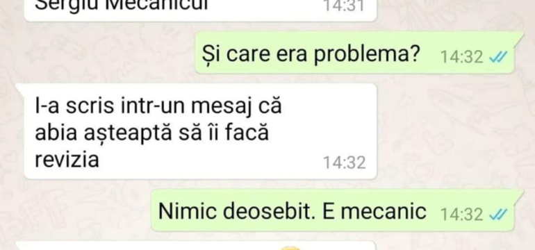 Polish_20221028_173856666