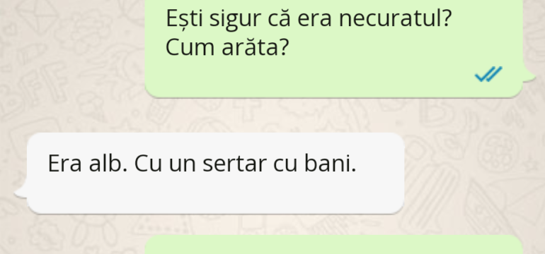 Polish_20221028_181843036