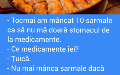 Polish_20221028_190341503