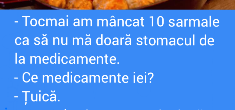 Polish_20221028_190341503