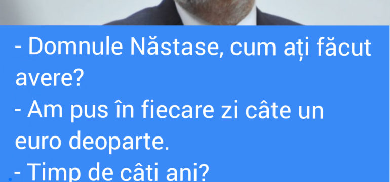 Polish_20221028_213144537