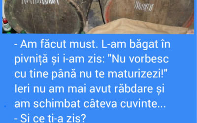 Polish_20221028_215941064