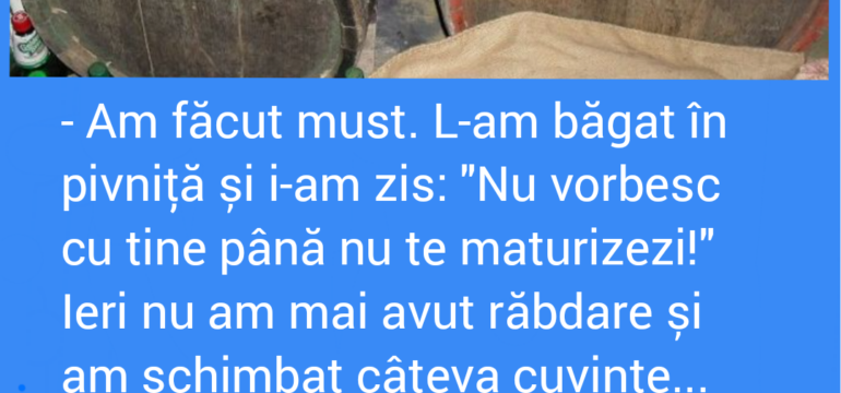 Polish_20221028_215941064