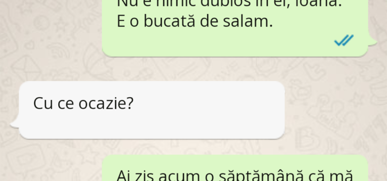 Polish_20221029_095613843