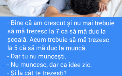 Polish_20221029_101449066