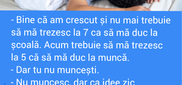 Polish_20221029_101449066