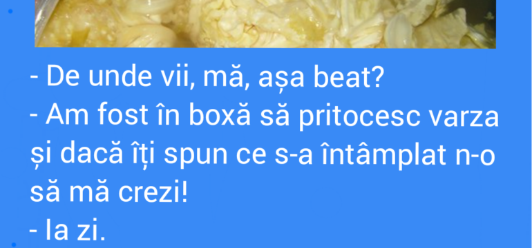 Polish_20221029_113440469