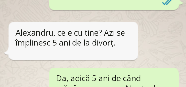 Polish_20221029_120742171