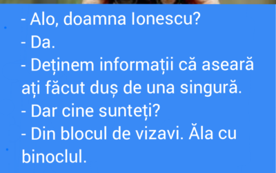 Polish_20221029_145159155