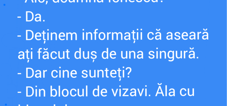 Polish_20221029_145159155