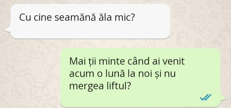 Polish_20221029_150541587