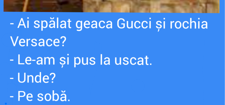 Polish_20221029_153845988