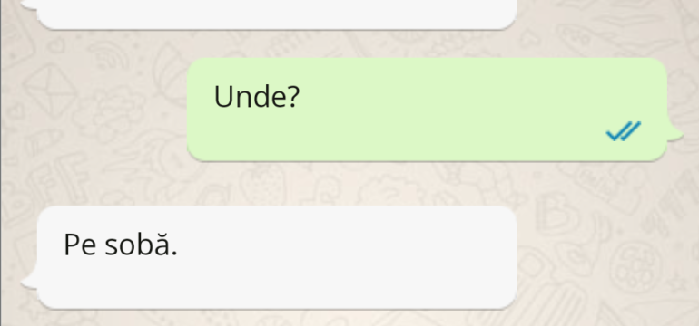 Polish_20221029_154621969