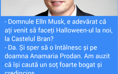 Polish_20221029_161652039