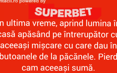 Polish_20221029_173847699