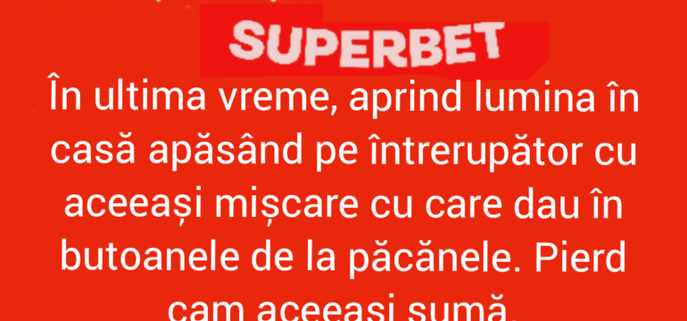 Polish_20221029_173847699