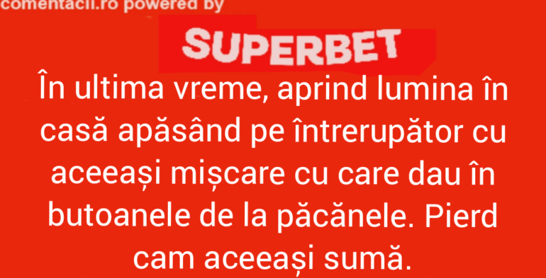 Polish_20221029_173847699