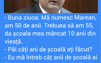 Polish_20221029_185643209