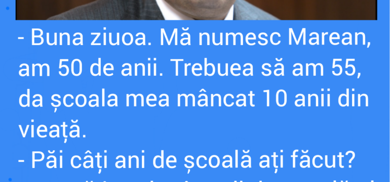 Polish_20221029_185643209