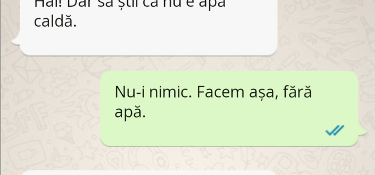 Polish_20221029_200542787