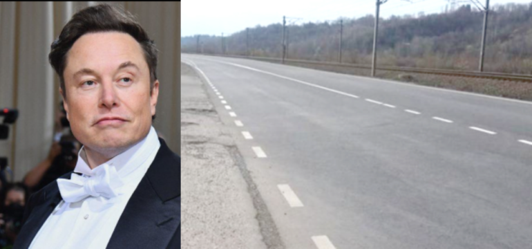 Polish_20221029_205819908