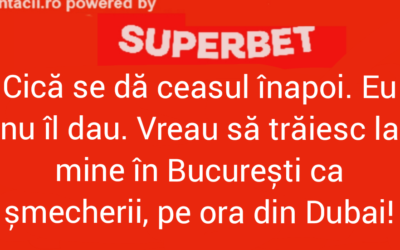 Polish_20221030_011045838