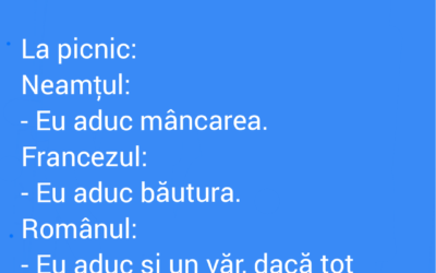 Polish_20221030_014219154