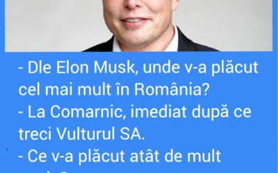 Polish_20221030_020121758