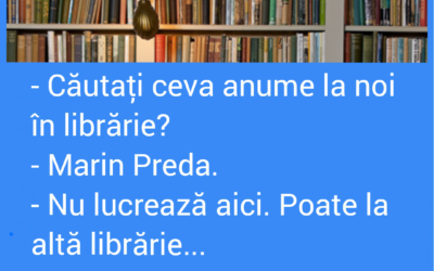 Polish_20221030_021932023