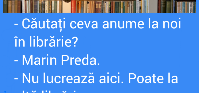 Polish_20221030_021932023