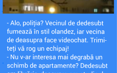 Polish_20221030_100154528