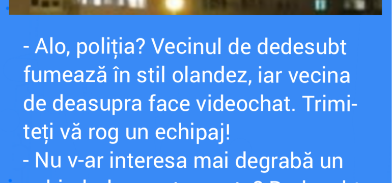 Polish_20221030_100154528