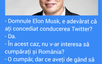 Polish_20221030_105920995