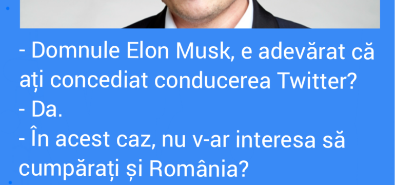 Polish_20221030_105920995