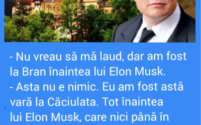 Polish_20221030_165958855