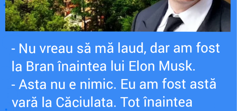 Polish_20221030_165958855