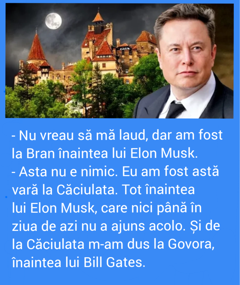 Polish_20221030_165958855