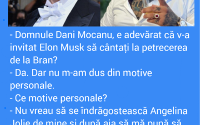 Polish_20221030_182024648
