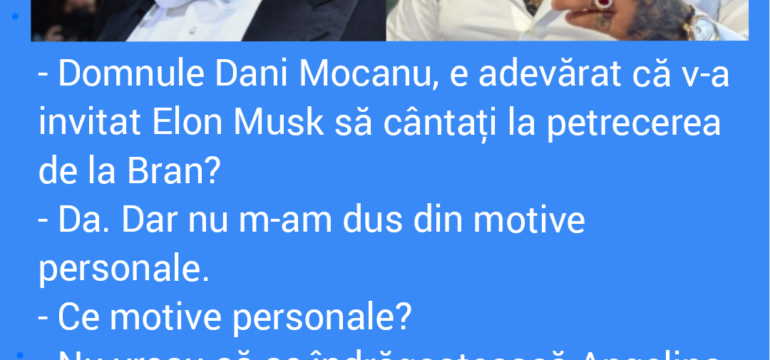 Polish_20221030_182024648