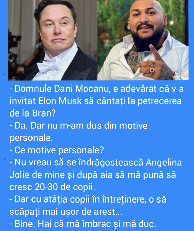 Polish_20221030_182024648