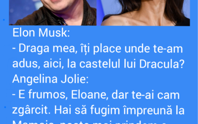 Polish_20221030_190712373