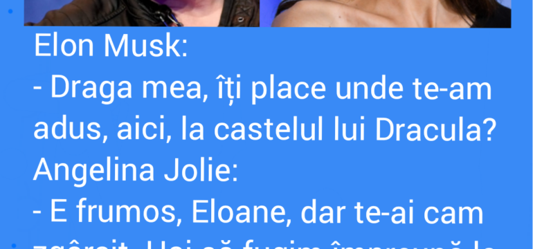 Polish_20221030_190712373