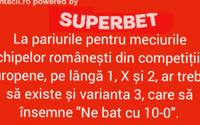 Polish_20221030_200912767