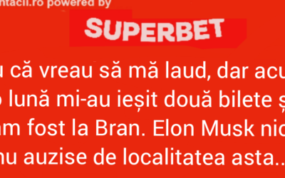 Polish_20221030_204538123