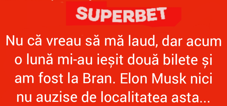 Polish_20221030_204538123